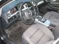 Audi A6 Lim. 2.0 TDI -2.Hand - Top Zustand! Grau - thumbnail 13