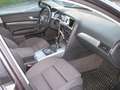 Audi A6 Lim. 2.0 TDI -2.Hand - Top Zustand! Grau - thumbnail 15