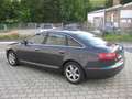 Audi A6 Lim. 2.0 TDI -2.Hand - Top Zustand! Grau - thumbnail 10