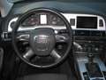 Audi A6 Lim. 2.0 TDI -2.Hand - Top Zustand! Grau - thumbnail 12