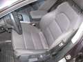 Audi A6 Lim. 2.0 TDI -2.Hand - Top Zustand! Grau - thumbnail 14