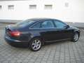 Audi A6 Lim. 2.0 TDI -2.Hand - Top Zustand! Grau - thumbnail 7
