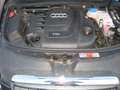 Audi A6 Lim. 2.0 TDI -2.Hand - Top Zustand! Grau - thumbnail 19