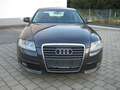 Audi A6 Lim. 2.0 TDI -2.Hand - Top Zustand! Grau - thumbnail 5