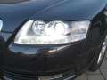 Audi A6 Lim. 2.0 TDI -2.Hand - Top Zustand! Grau - thumbnail 11