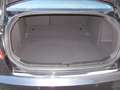 Audi A6 Lim. 2.0 TDI -2.Hand - Top Zustand! Grau - thumbnail 18