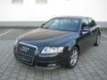Audi A6 Lim. 2.0 TDI -2.Hand - Top Zustand! Grau - thumbnail 6