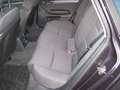 Audi A6 Lim. 2.0 TDI -2.Hand - Top Zustand! Grau - thumbnail 17
