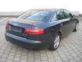 Audi A6 Lim. 2.0 TDI -2.Hand - Top Zustand! Grau - thumbnail 2