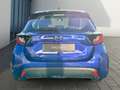Mazda 2 Hybrid Center-Line 1.5L Hybrid VVT-i 116 2 Hybrid Blau - thumbnail 6