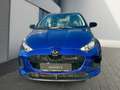 Mazda 2 Hybrid Center-Line 1.5L Hybrid VVT-i 116 2 Hybrid Blau - thumbnail 2