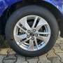 Mazda 2 Hybrid Center-Line 1.5L Hybrid VVT-i 116 2 Hybrid Blau - thumbnail 12