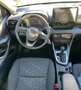 Mazda 2 Hybrid Center-Line 1.5L Hybrid VVT-i 116 2 Hybrid Blau - thumbnail 10
