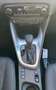 Mazda 2 Hybrid Center-Line 1.5L Hybrid VVT-i 116 2 Hybrid Blau - thumbnail 11