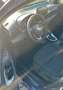 Mazda 2 Hybrid Center-Line 1.5L Hybrid VVT-i 116 2 Hybrid Blau - thumbnail 8