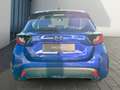 Mazda 2 Hybrid Center-Line 1.5L Hybrid VVT-i 116 2 Hybrid Blau - thumbnail 3