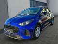 Mazda 2 Hybrid Center-Line 1.5L Hybrid VVT-i 116 2 Hybrid Blau - thumbnail 5