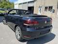 Volkswagen Golf Cabriolet 1.6 CR TDi/Etat neuf/Euro5/Airco Gris - thumbnail 4