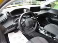 Peugeot 208 e Allure Pack Elektromotor 136 Gelb - thumbnail 4