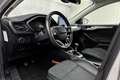 Ford Focus Wagon 1.5 EcoBoost Titanium Business | Adaptieve c Grijs - thumbnail 21