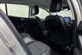 Ford Focus Wagon 1.5 EcoBoost Titanium Business | Adaptieve c Grijs - thumbnail 16
