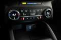 Ford Focus Wagon 1.5 EcoBoost Titanium Business | Adaptieve c Grijs - thumbnail 19