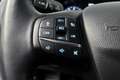 Ford Focus Wagon 1.5 EcoBoost Titanium Business | Adaptieve c Grijs - thumbnail 18
