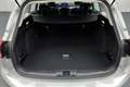 Ford Focus Wagon 1.5 EcoBoost Titanium Business | Adaptieve c Grijs - thumbnail 15