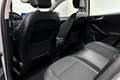 Ford Focus Wagon 1.5 EcoBoost Titanium Business | Adaptieve c Grijs - thumbnail 14