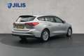 Ford Focus Wagon 1.5 EcoBoost Titanium Business | Adaptieve c Grijs - thumbnail 22