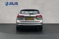 Ford Focus Wagon 1.5 EcoBoost Titanium Business | Adaptieve c Grijs - thumbnail 10