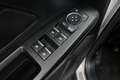 Ford Focus Wagon 1.5 EcoBoost Titanium Business | Adaptieve c Grijs - thumbnail 20