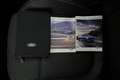 Ford Focus Wagon 1.5 EcoBoost Titanium Business | Adaptieve c Grijs - thumbnail 31