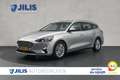 Ford Focus Wagon 1.5 EcoBoost Titanium Business | Adaptieve c Grijs - thumbnail 1