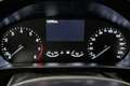 Ford Focus Wagon 1.5 EcoBoost Titanium Business | Adaptieve c Grijs - thumbnail 4