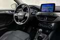 Ford Focus Wagon 1.5 EcoBoost Titanium Business | Adaptieve c Grijs - thumbnail 13