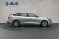 Ford Focus Wagon 1.5 EcoBoost Titanium Business | Adaptieve c Grijs - thumbnail 23