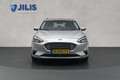 Ford Focus Wagon 1.5 EcoBoost Titanium Business | Adaptieve c Grijs - thumbnail 9