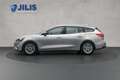 Ford Focus Wagon 1.5 EcoBoost Titanium Business | Adaptieve c Grijs - thumbnail 5