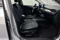 Ford Focus Wagon 1.5 EcoBoost Titanium Business | Adaptieve c Grijs - thumbnail 30
