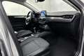 Ford Focus Wagon 1.5 EcoBoost Titanium Business | Adaptieve c Grijs - thumbnail 29