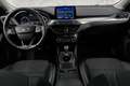 Ford Focus Wagon 1.5 EcoBoost Titanium Business | Adaptieve c Grijs - thumbnail 2