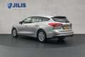 Ford Focus Wagon 1.5 EcoBoost Titanium Business | Adaptieve c Grijs - thumbnail 6