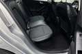 Ford Focus Wagon 1.5 EcoBoost Titanium Business | Adaptieve c Grijs - thumbnail 26