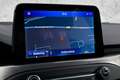Ford Focus Wagon 1.5 EcoBoost Titanium Business | Adaptieve c Grijs - thumbnail 17