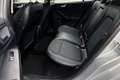 Ford Focus Wagon 1.5 EcoBoost Titanium Business | Adaptieve c Grijs - thumbnail 25