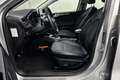 Ford Focus Wagon 1.5 EcoBoost Titanium Business | Adaptieve c Grijs - thumbnail 28
