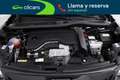 Peugeot 2008 Hybrid Allure Plus eDCS6 145 Negro - thumbnail 35