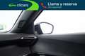 Peugeot 2008 Hybrid Allure Plus eDCS6 145 Negro - thumbnail 31