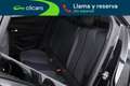 Peugeot 2008 Hybrid Allure Plus eDCS6 145 Negro - thumbnail 34